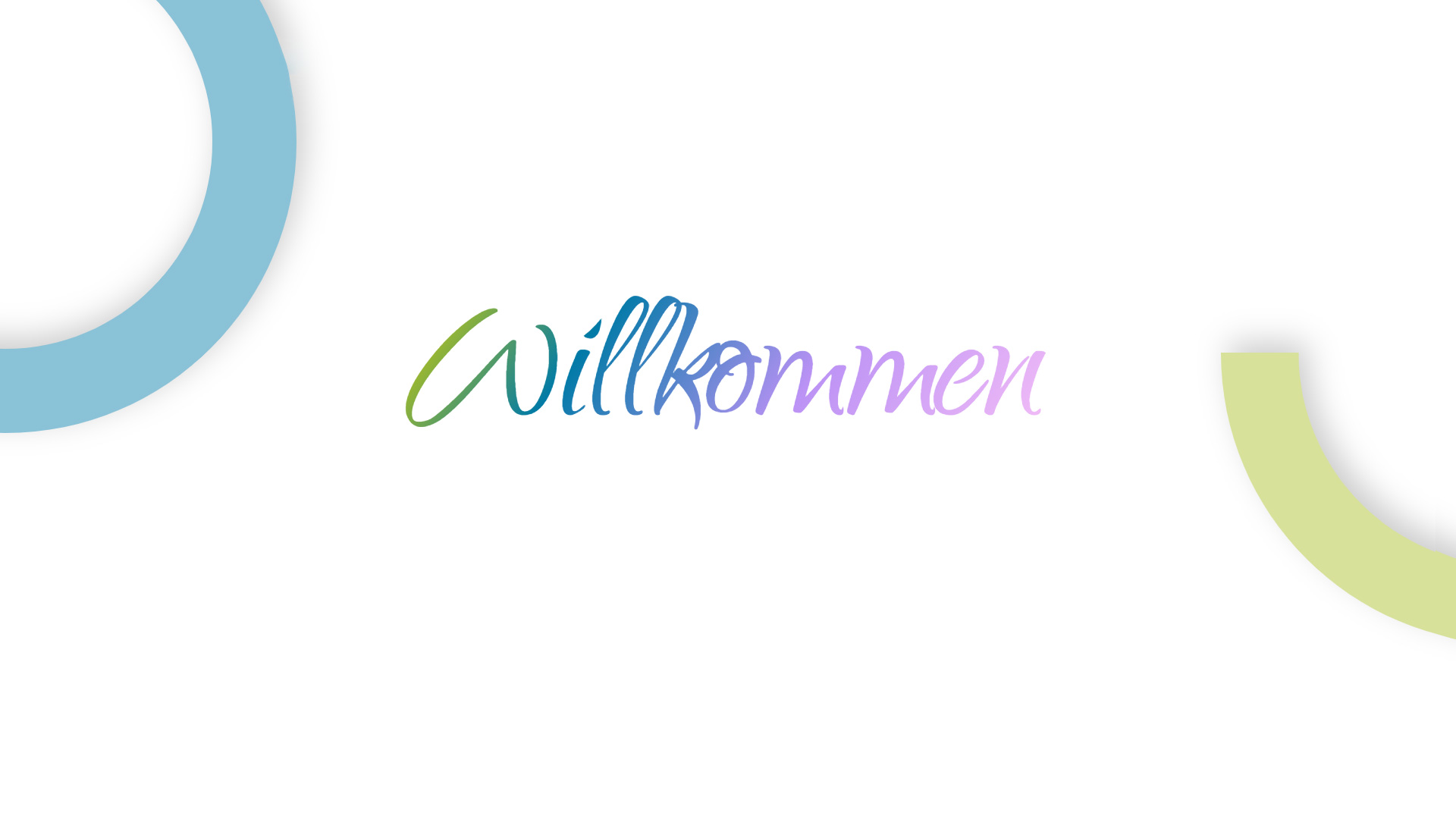 Willkommen im Physiozentrum Eberndorf