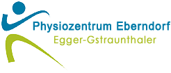 Physiozentrum Eberndorf